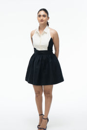 Mia - Black