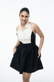Mia - Black