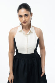 Mia - Black