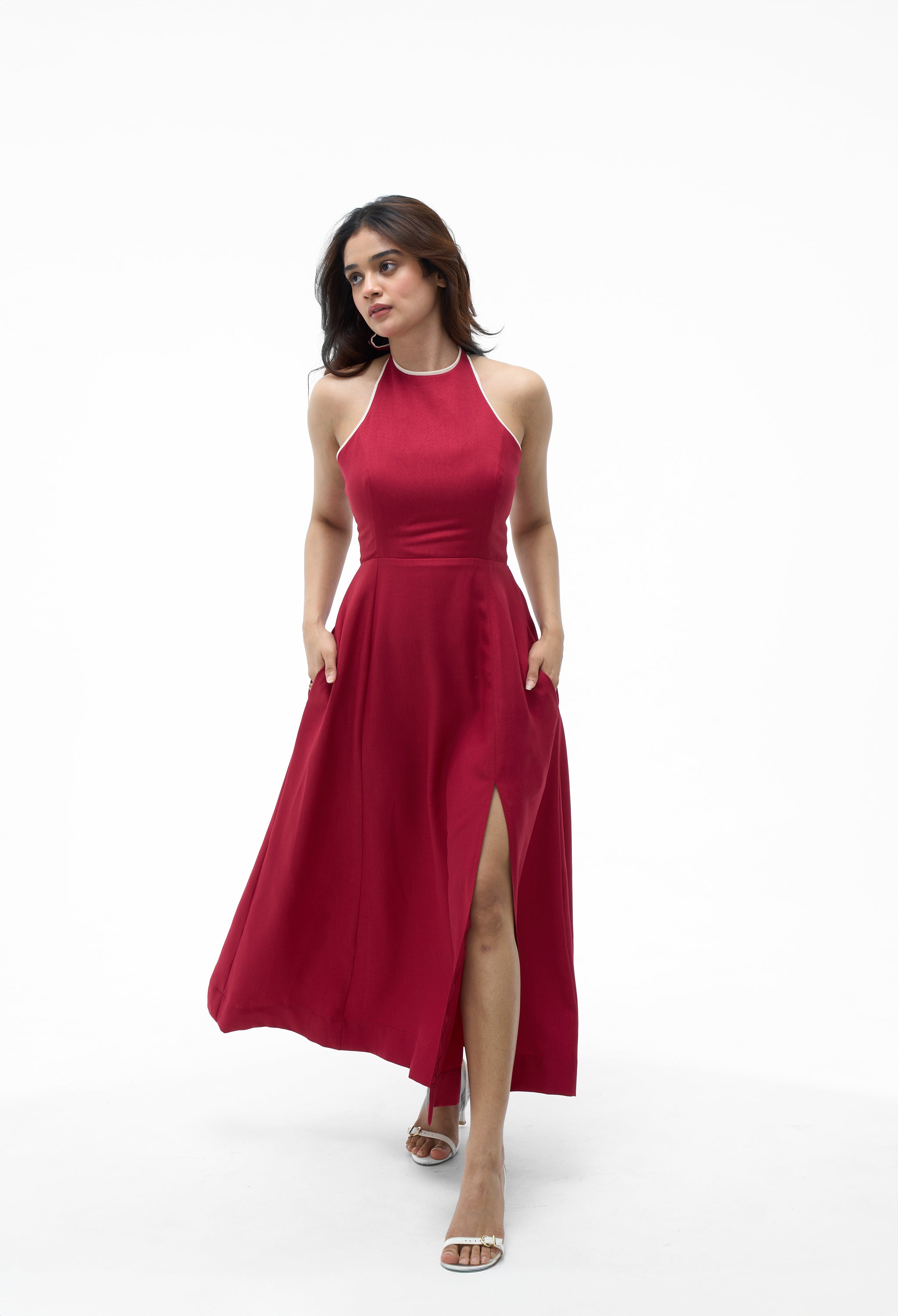 Wedding Dress Brands Like Fame And Partners Lulus Dresses Lulus Mythical  Kind Of Love Plum Purple