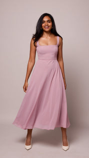 Olivia-Mauve