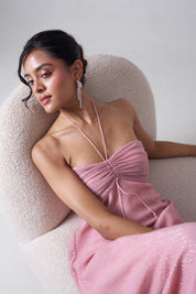 Kaya- Pink