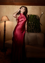 Adeline