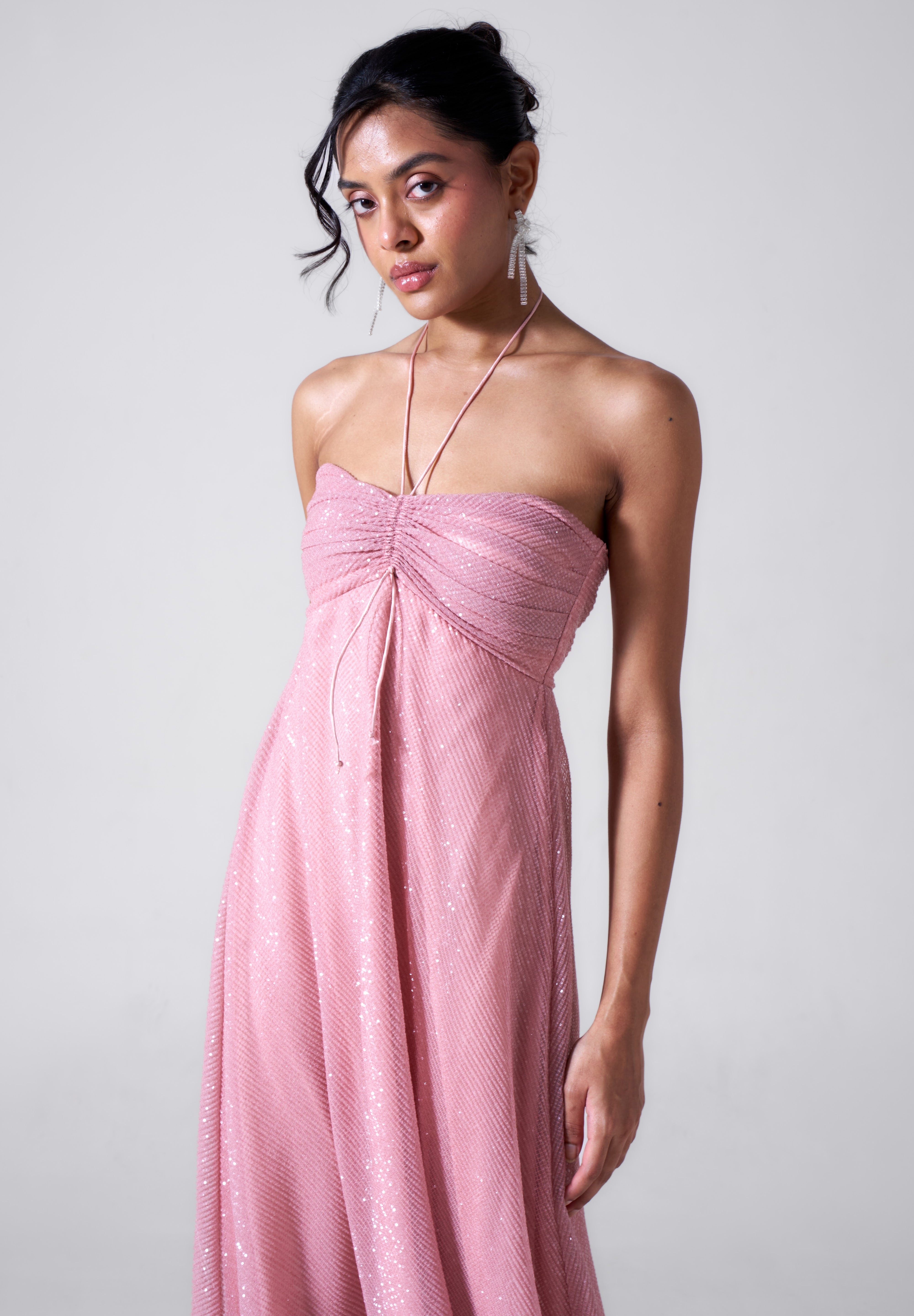 Kaya- Pink