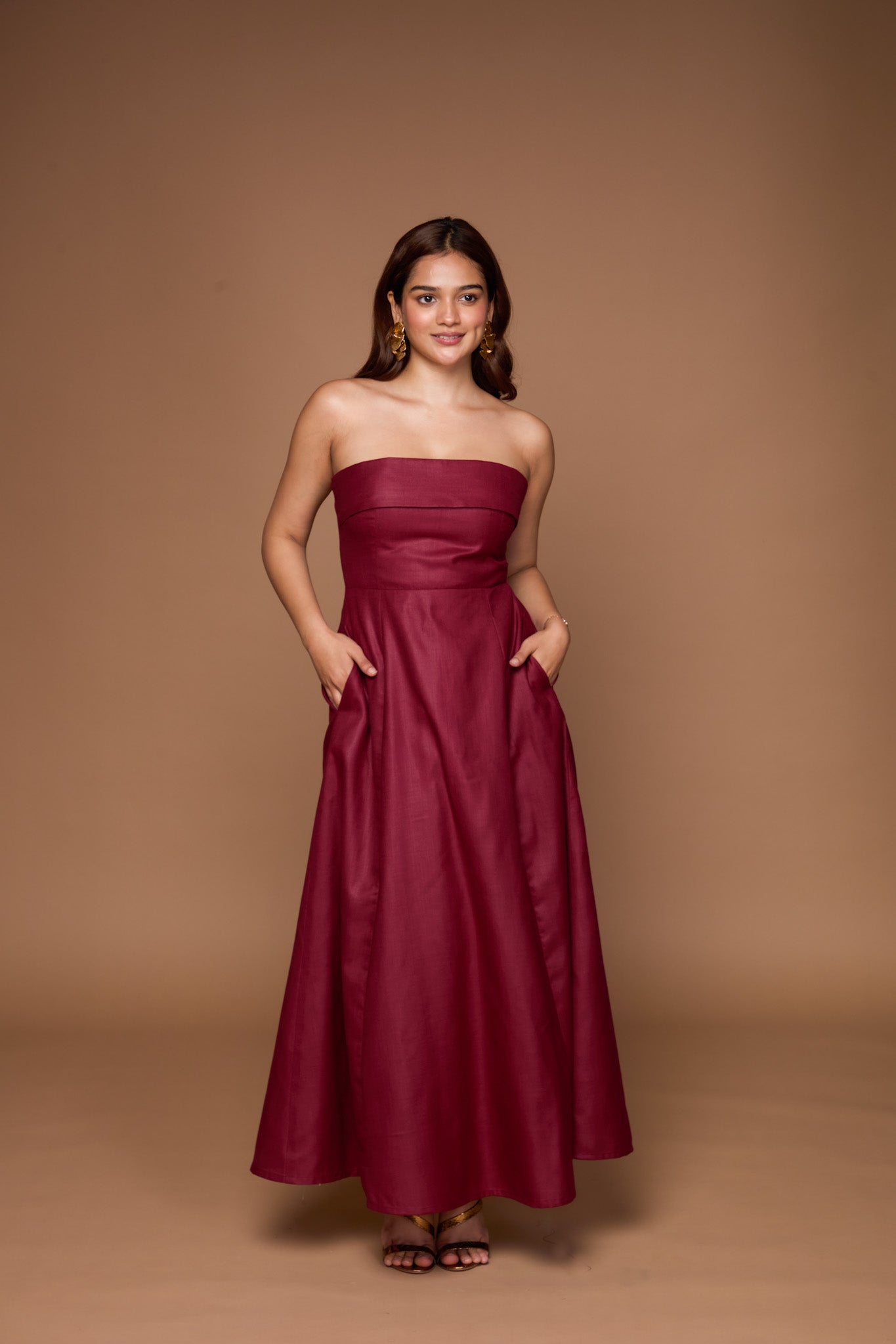394A7558.jpg