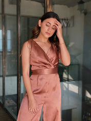 Celina