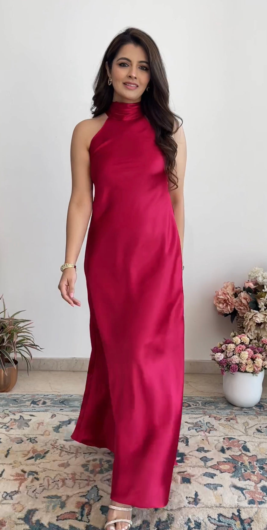 Adelina