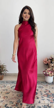 Adelina