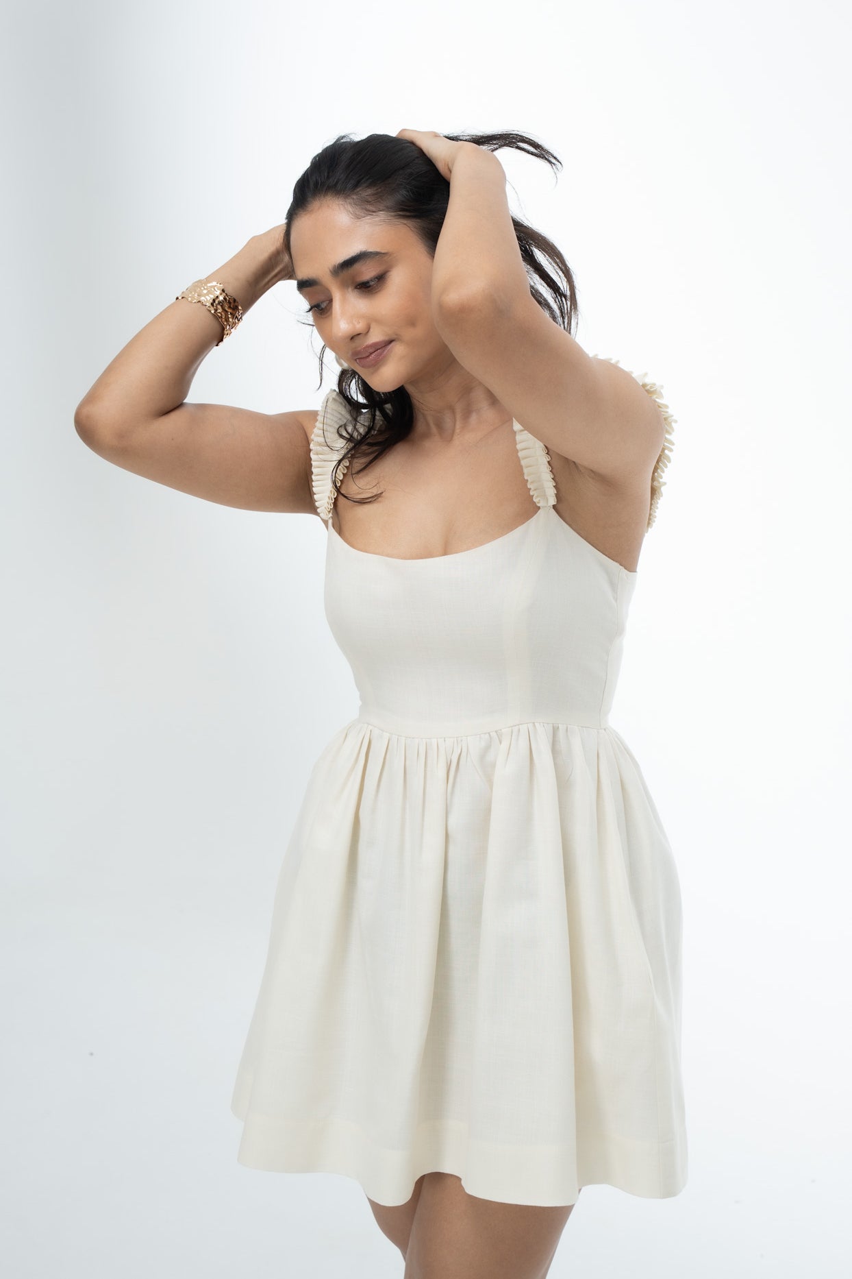 MazikienCatalogue02372.jpg