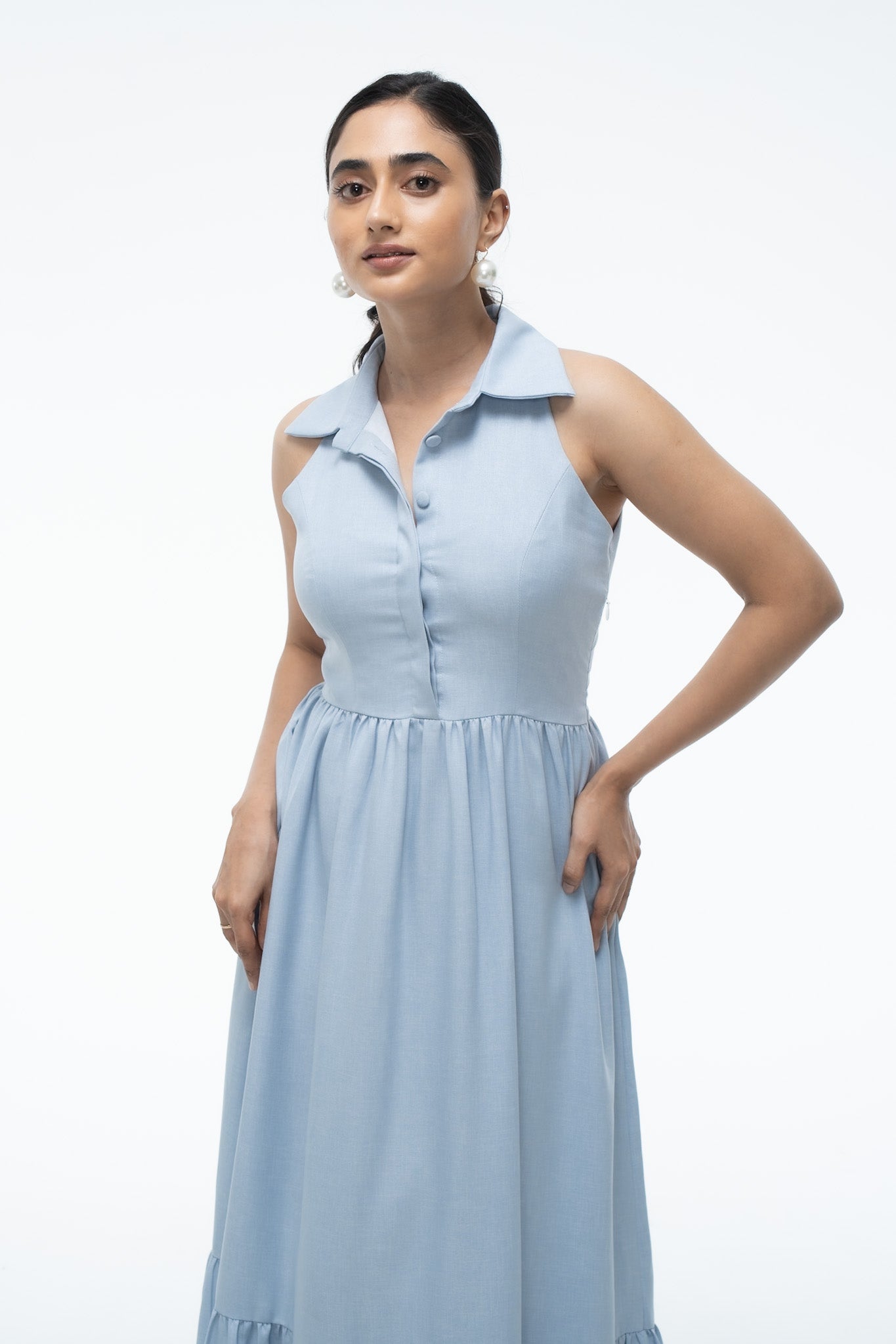 MazikienCatalogue0487_5b5ec047-5351-42aa-b17c-b17c514e8a1f.jpg