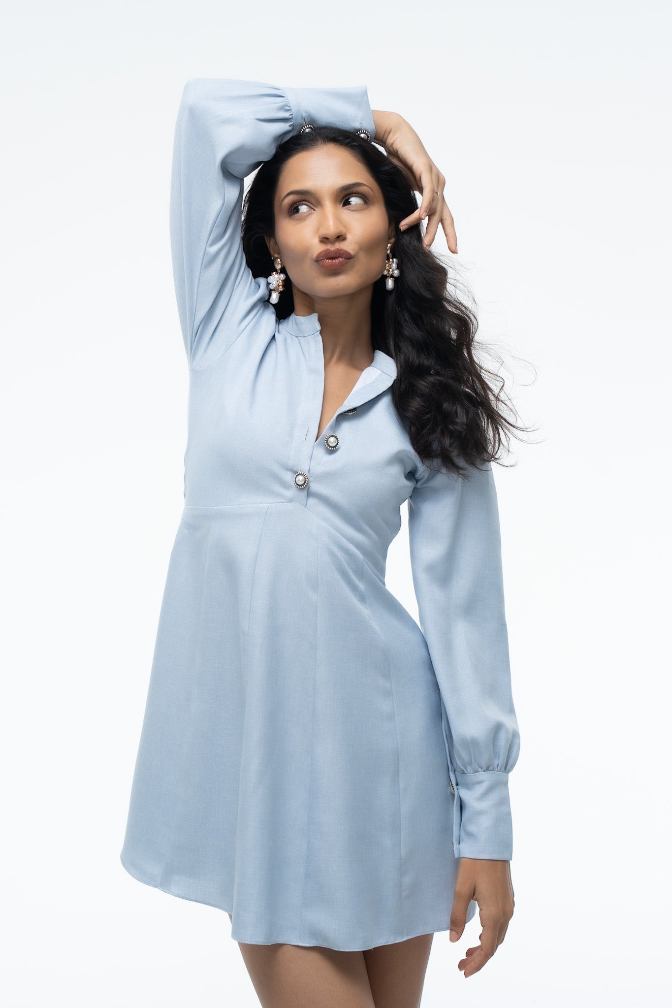 MazikienCatalogue0568.jpg