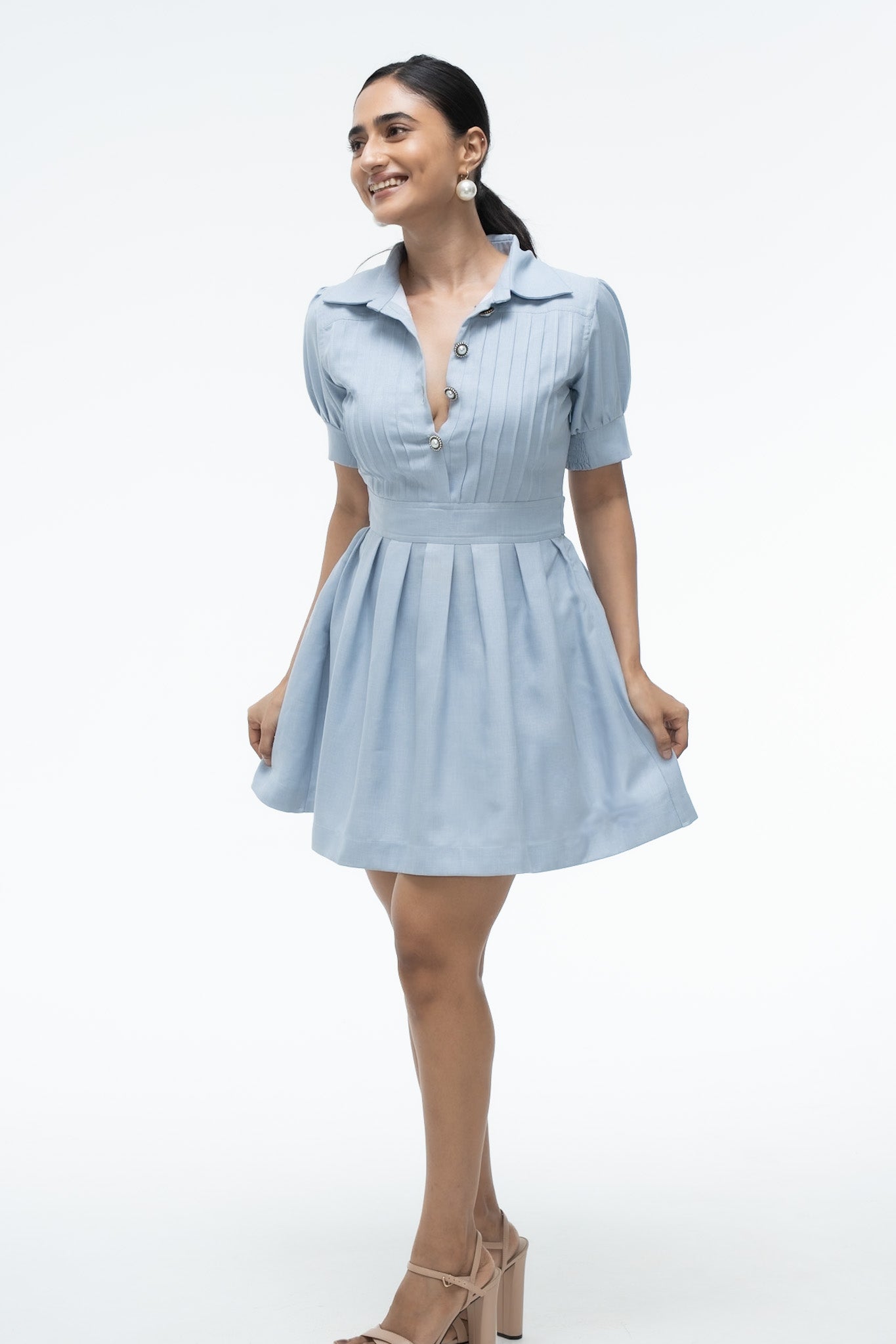 MazikienCatalogue0650.jpg