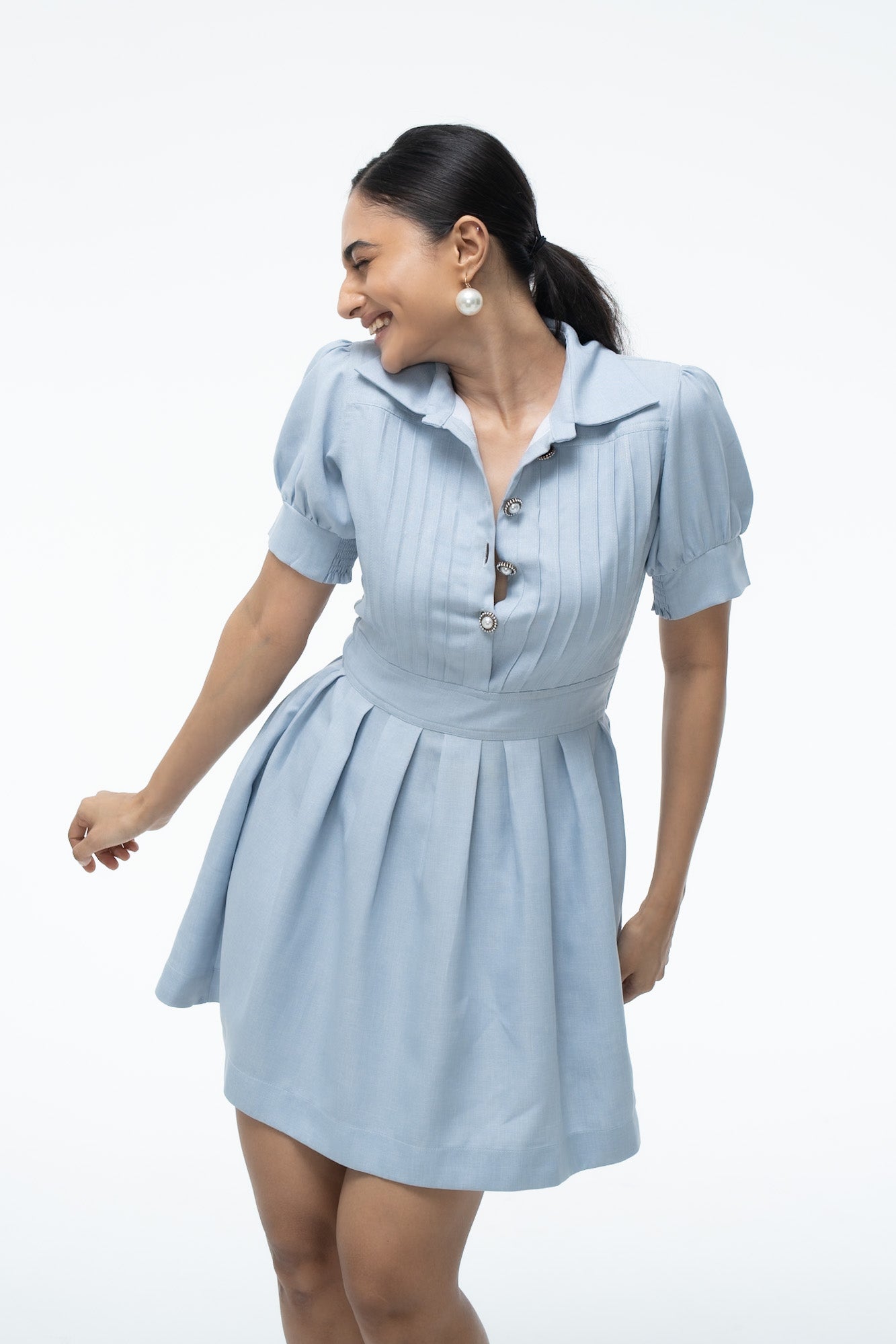 MazikienCatalogue0661.jpg