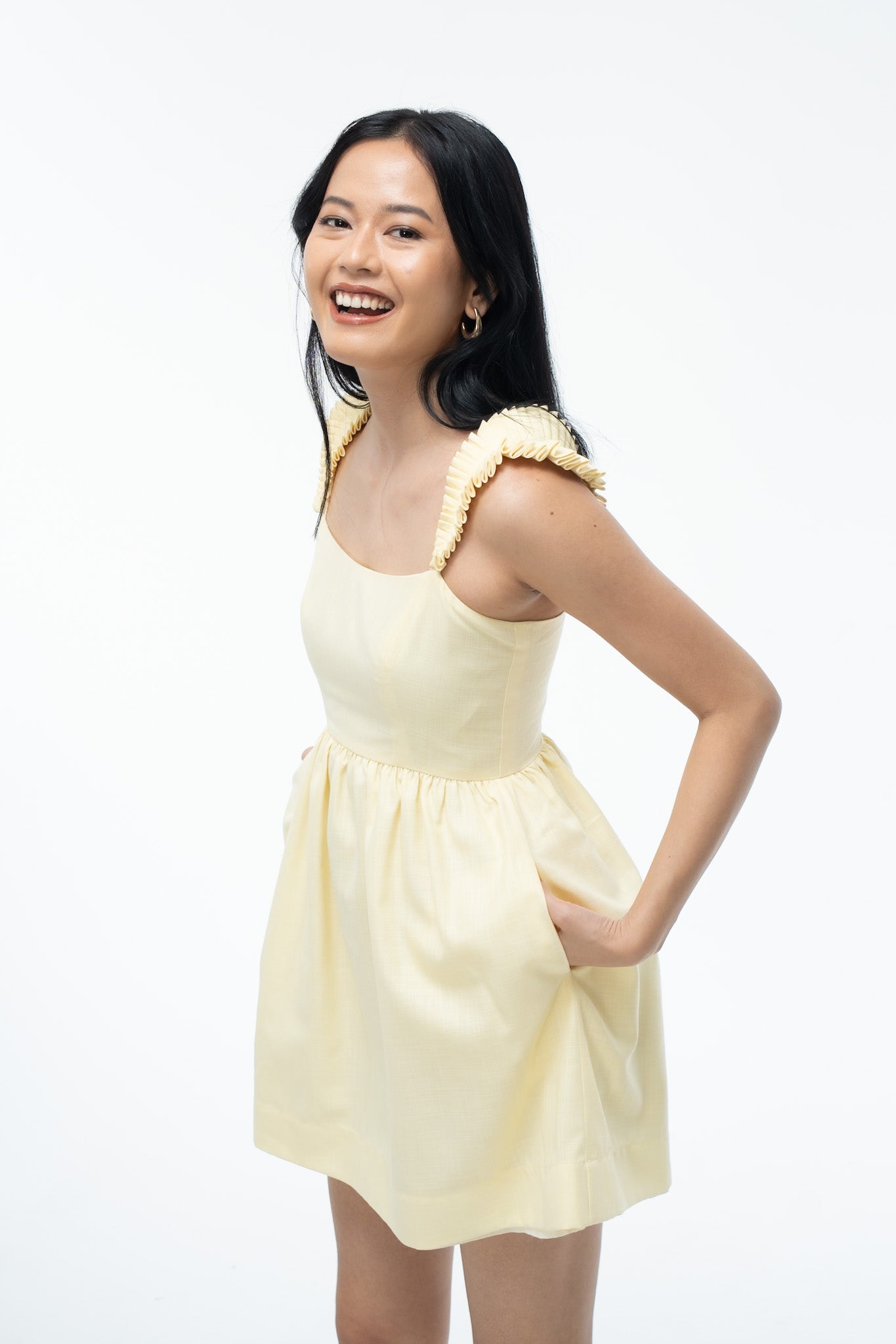 MazikienCatalogue0708.jpg