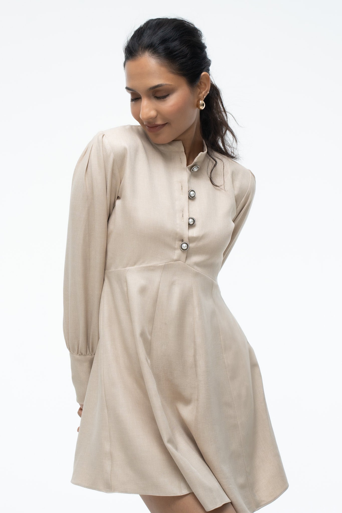 MazikienCatalogue0852.jpg