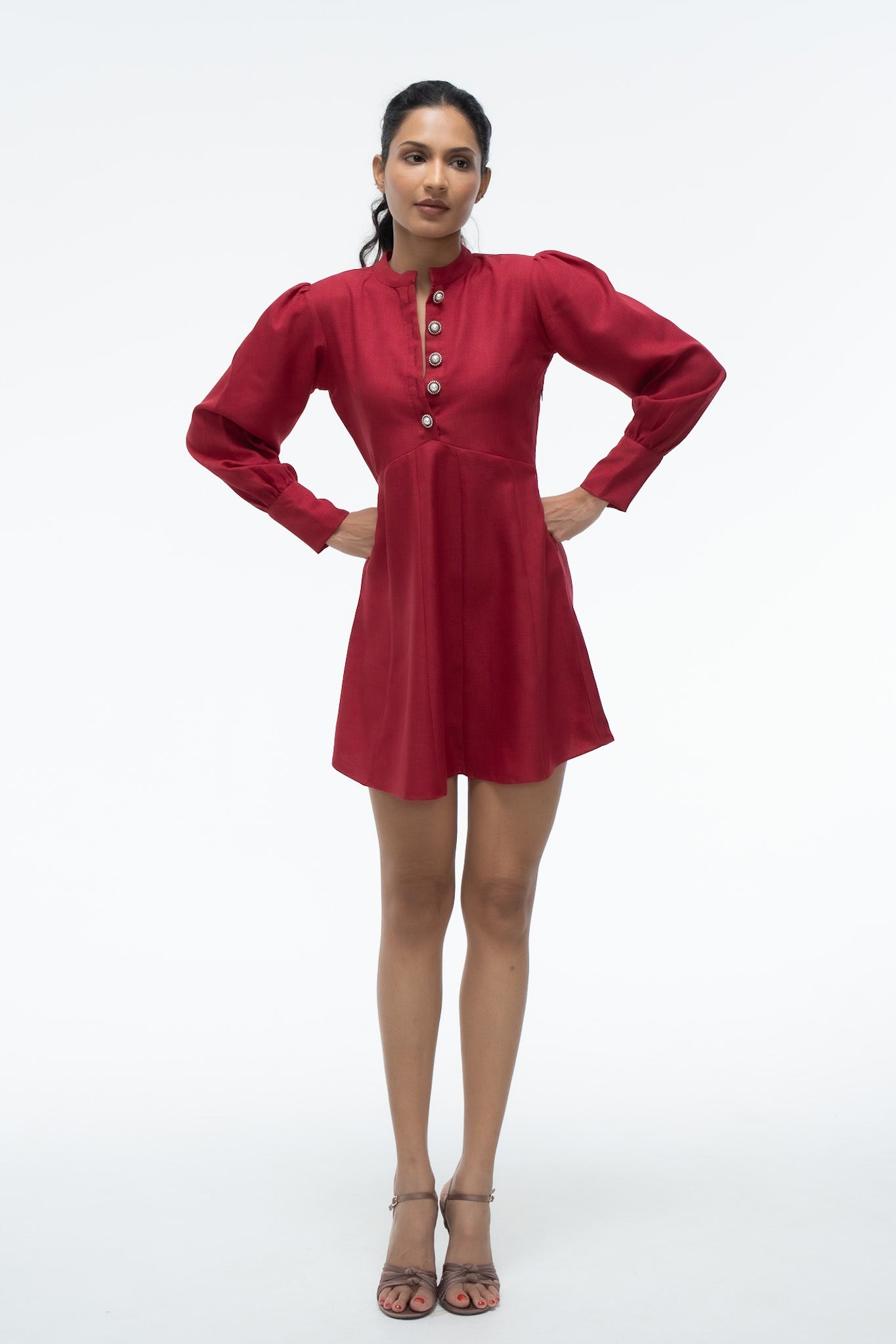 MazikienCatalogue0966.jpg
