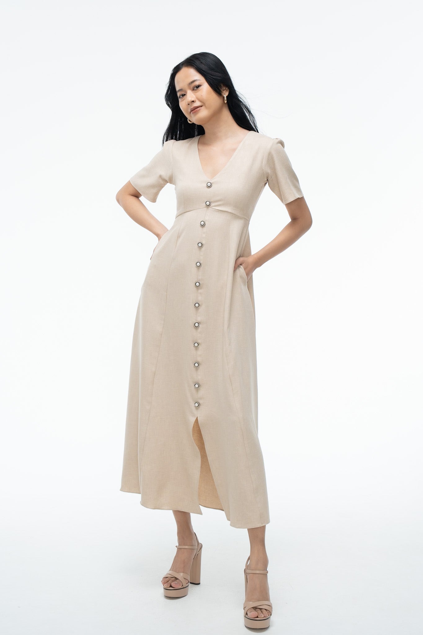 MazikienCatalogue1233.jpg