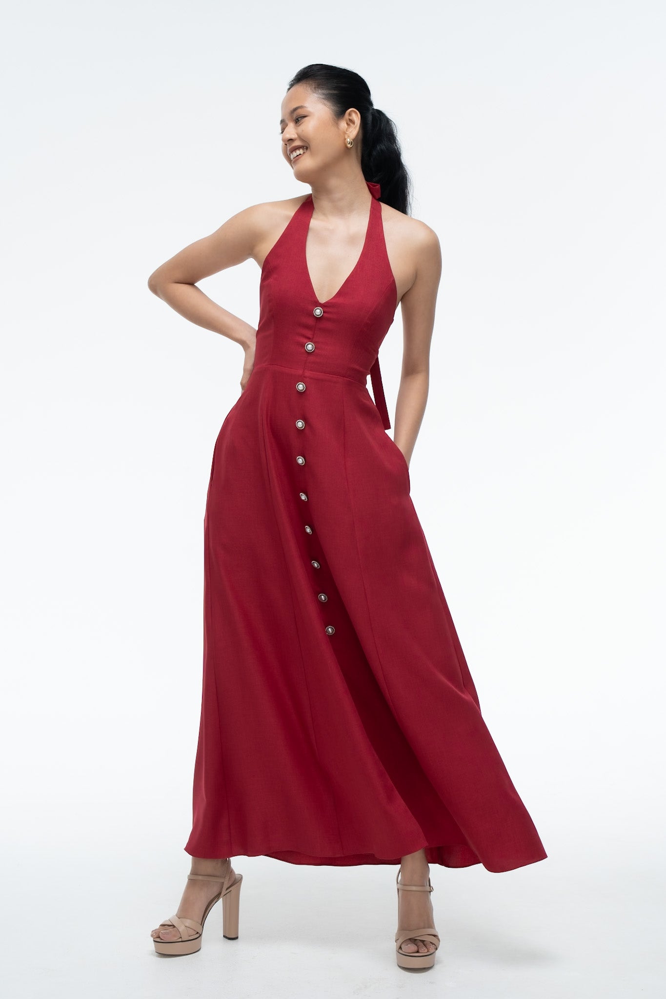 MazikienCatalogue2369.jpg