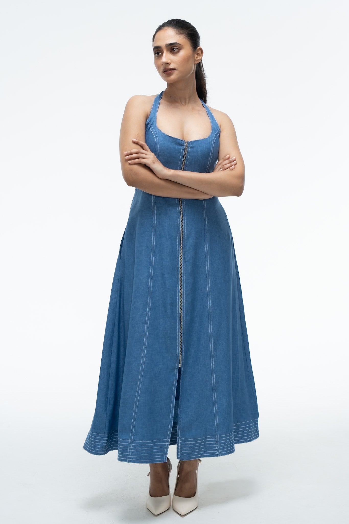 MazikienCatalogue2420.jpg
