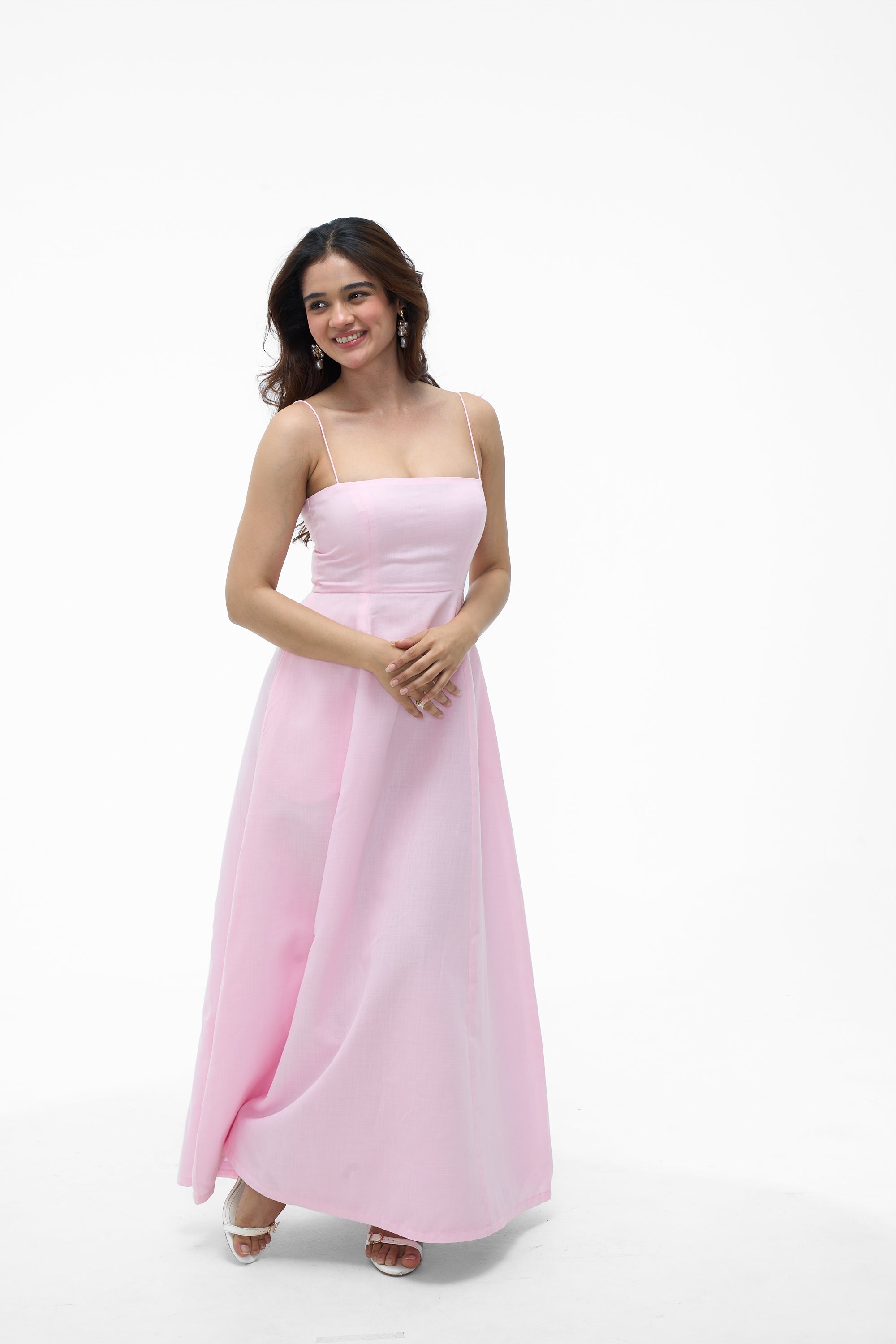 MazikienFestiveShoot1150.jpg