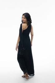 Rossi- Black