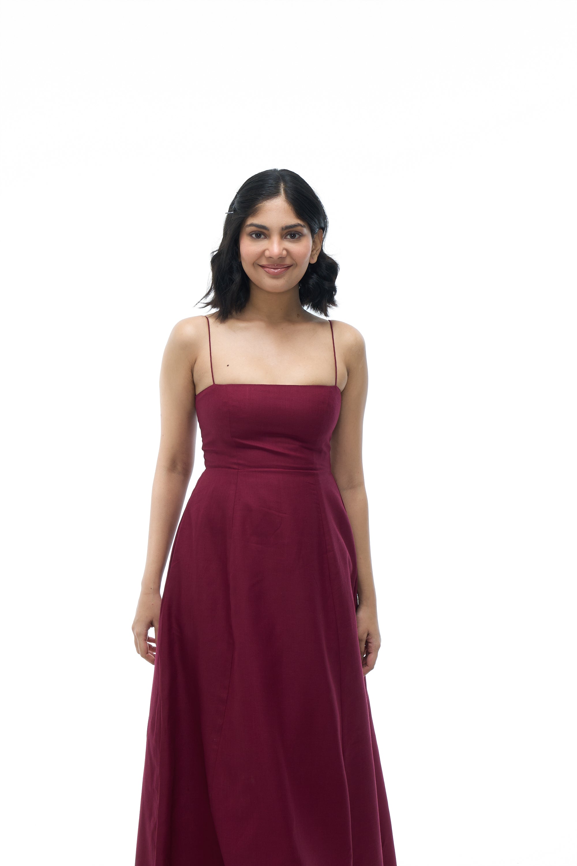 MazikienFestiveShoot1562.jpg