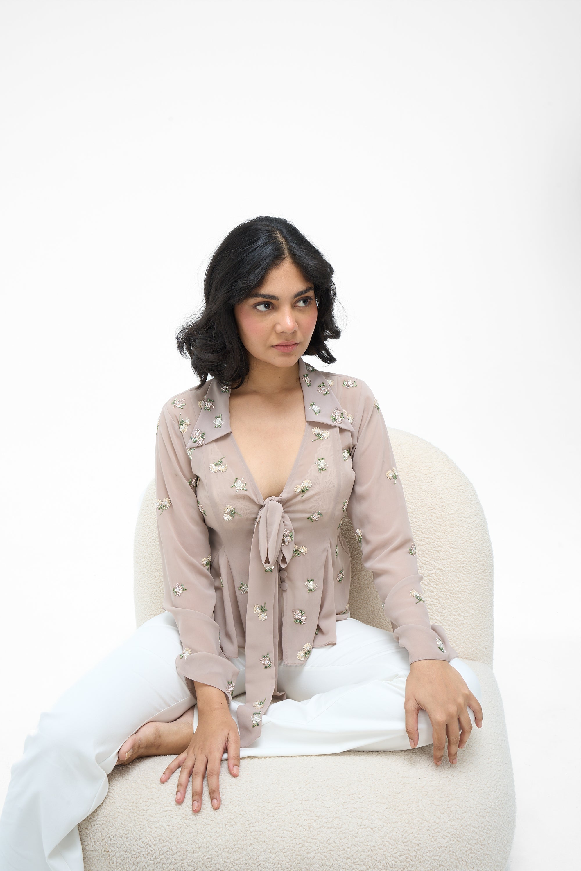 MazikienFestiveShoot166.jpg