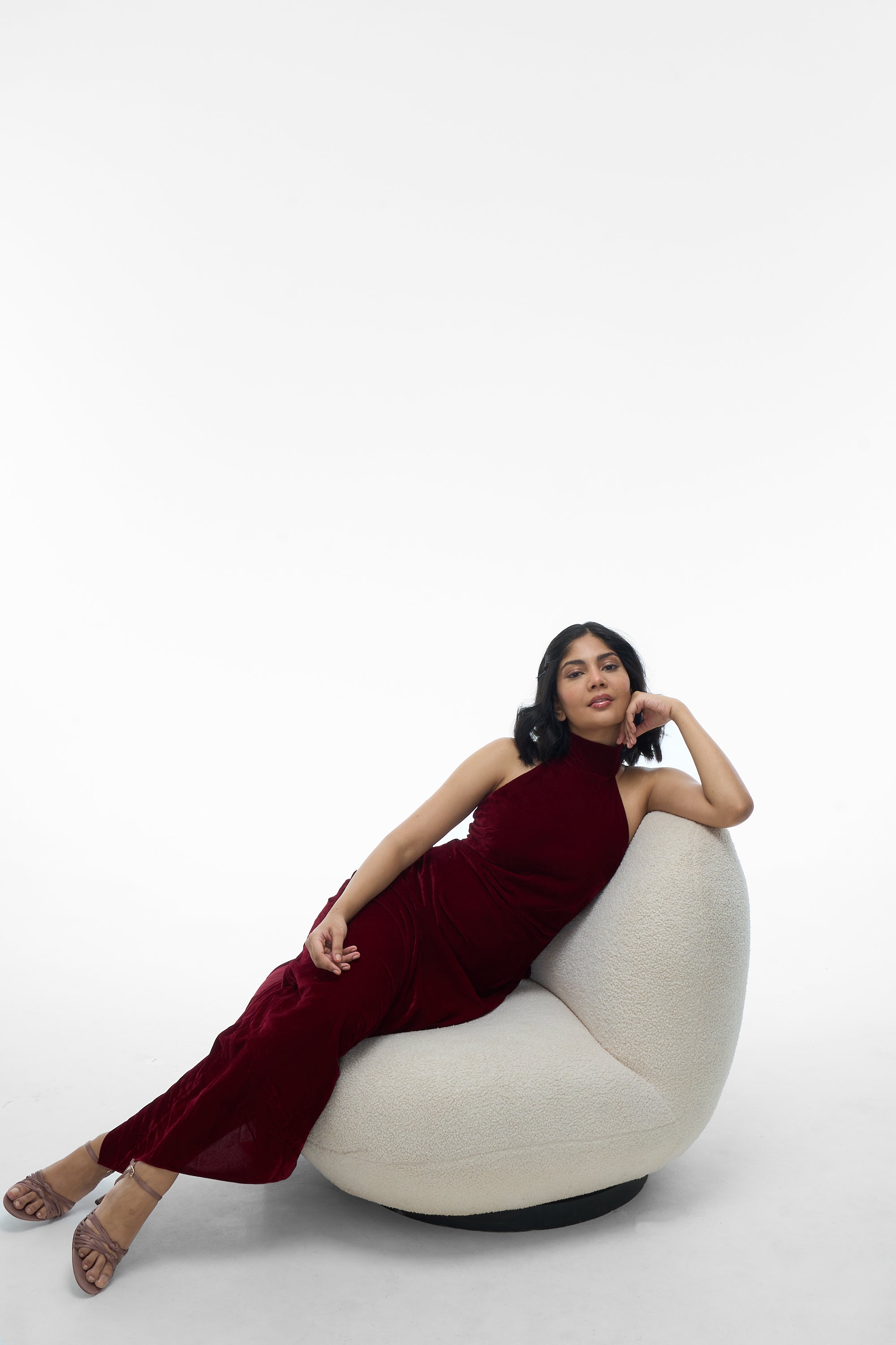 MazikienFestiveShoot1766.jpg