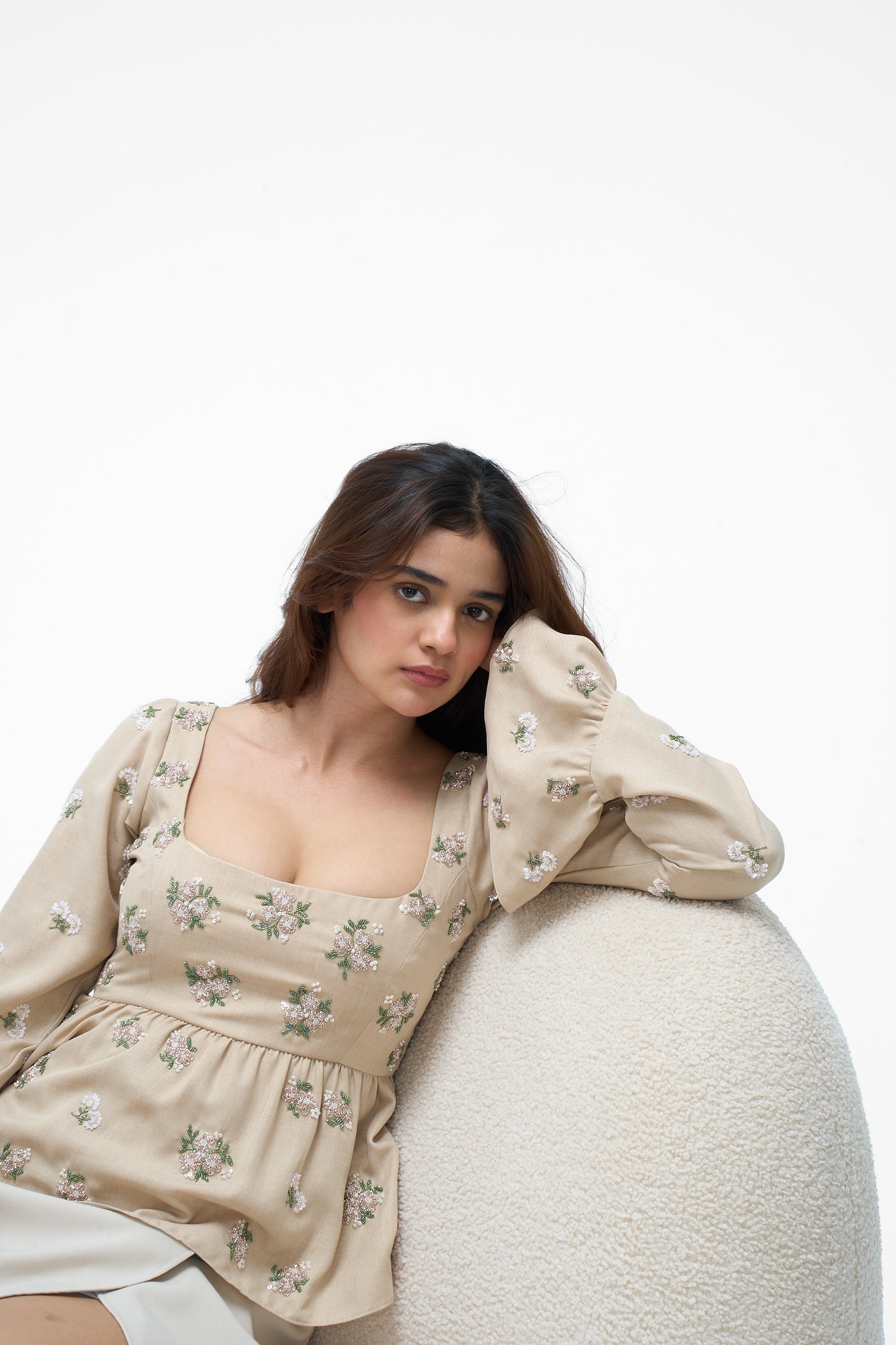 MazikienFestiveShoot201.jpg