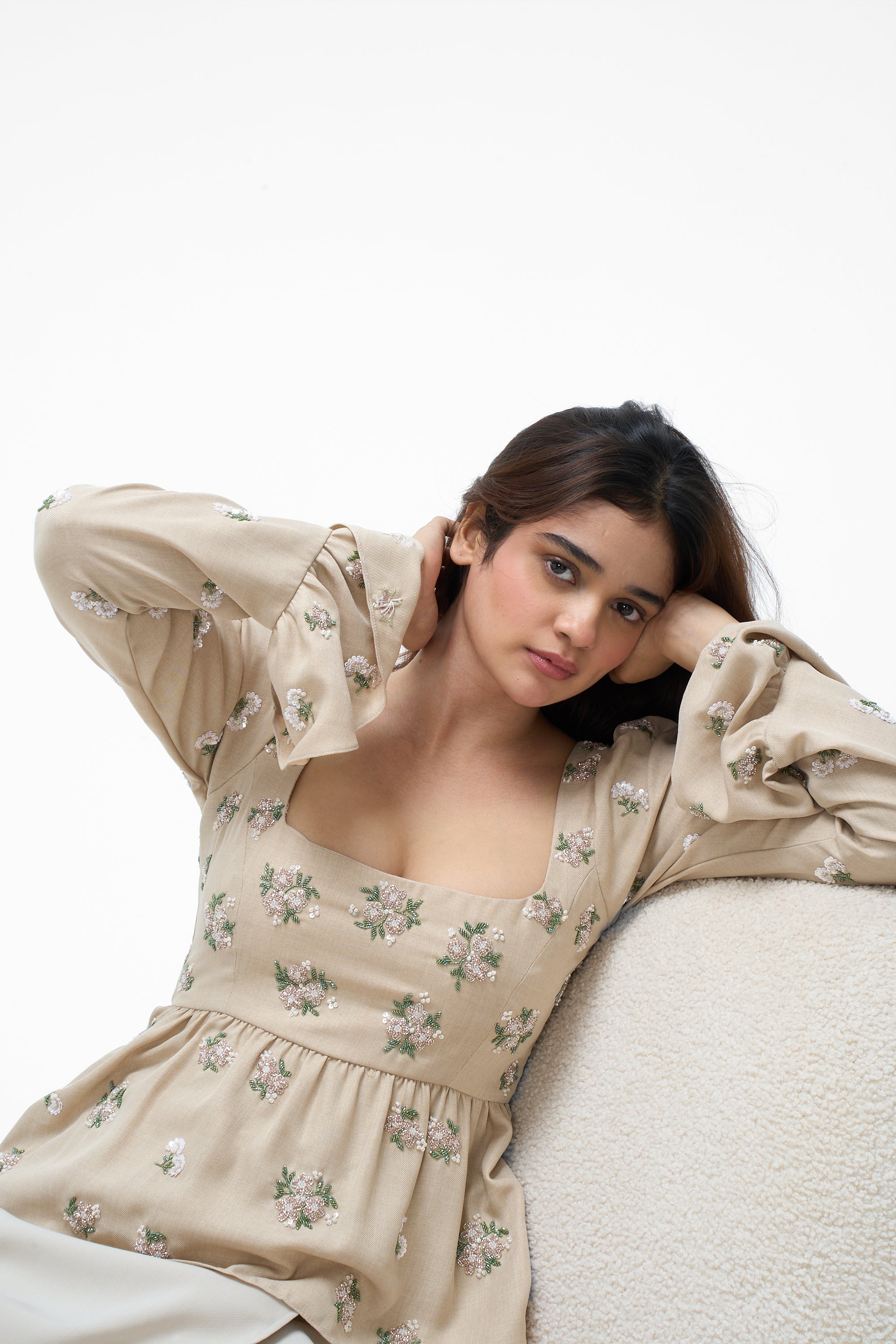 MazikienFestiveShoot202.jpg