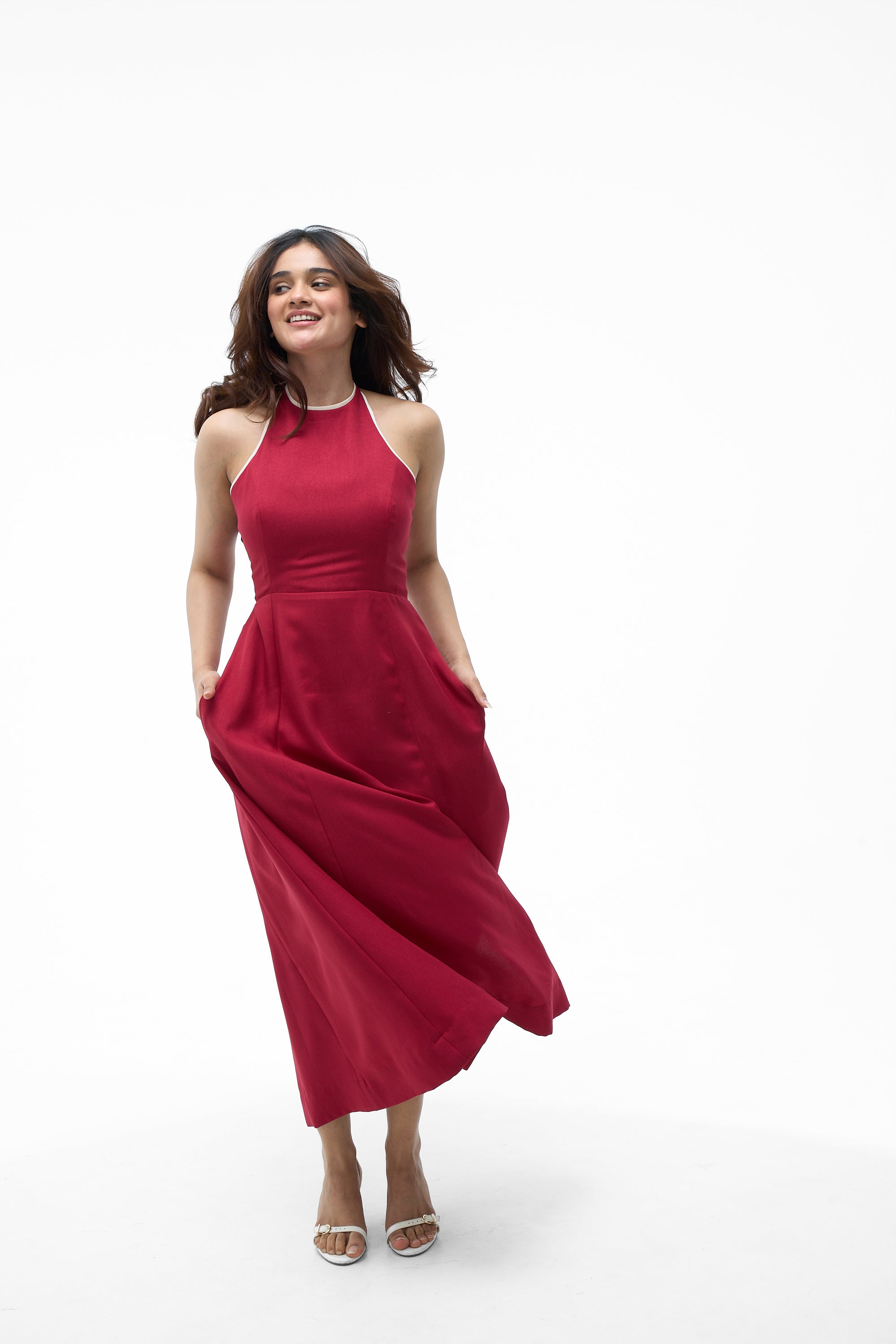 MazikienFestiveShoot612.jpg