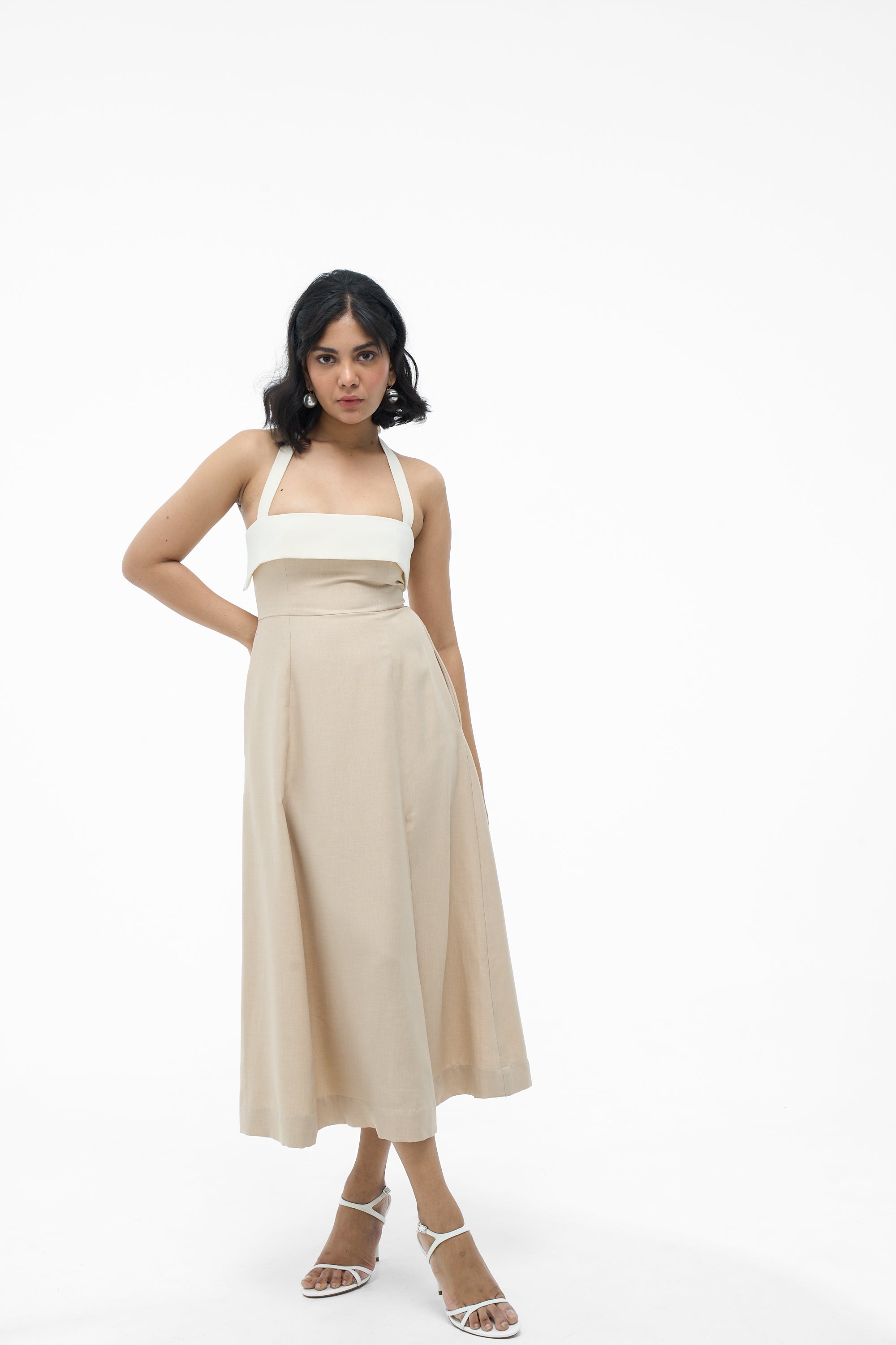 MazikienFestiveShoot726.jpg