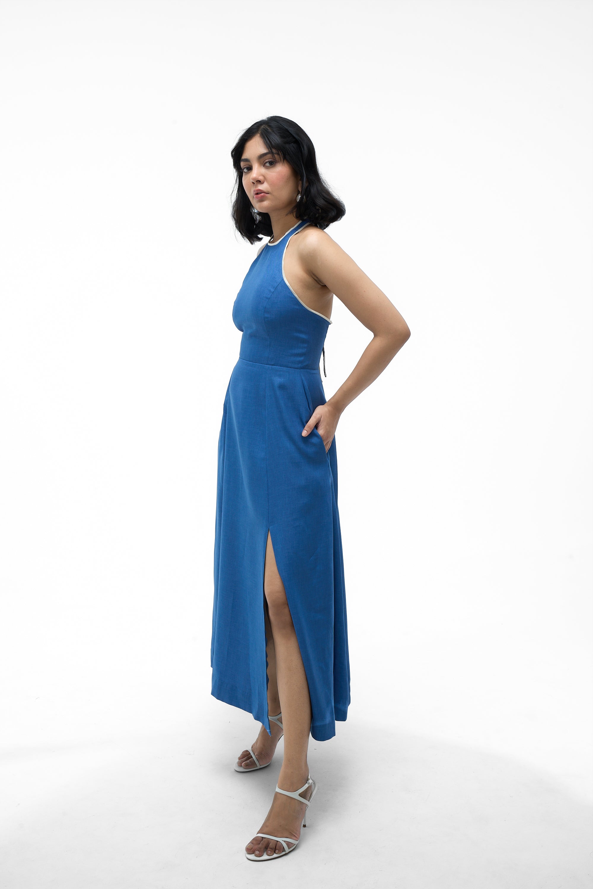 MazikienFestiveShoot790.jpg