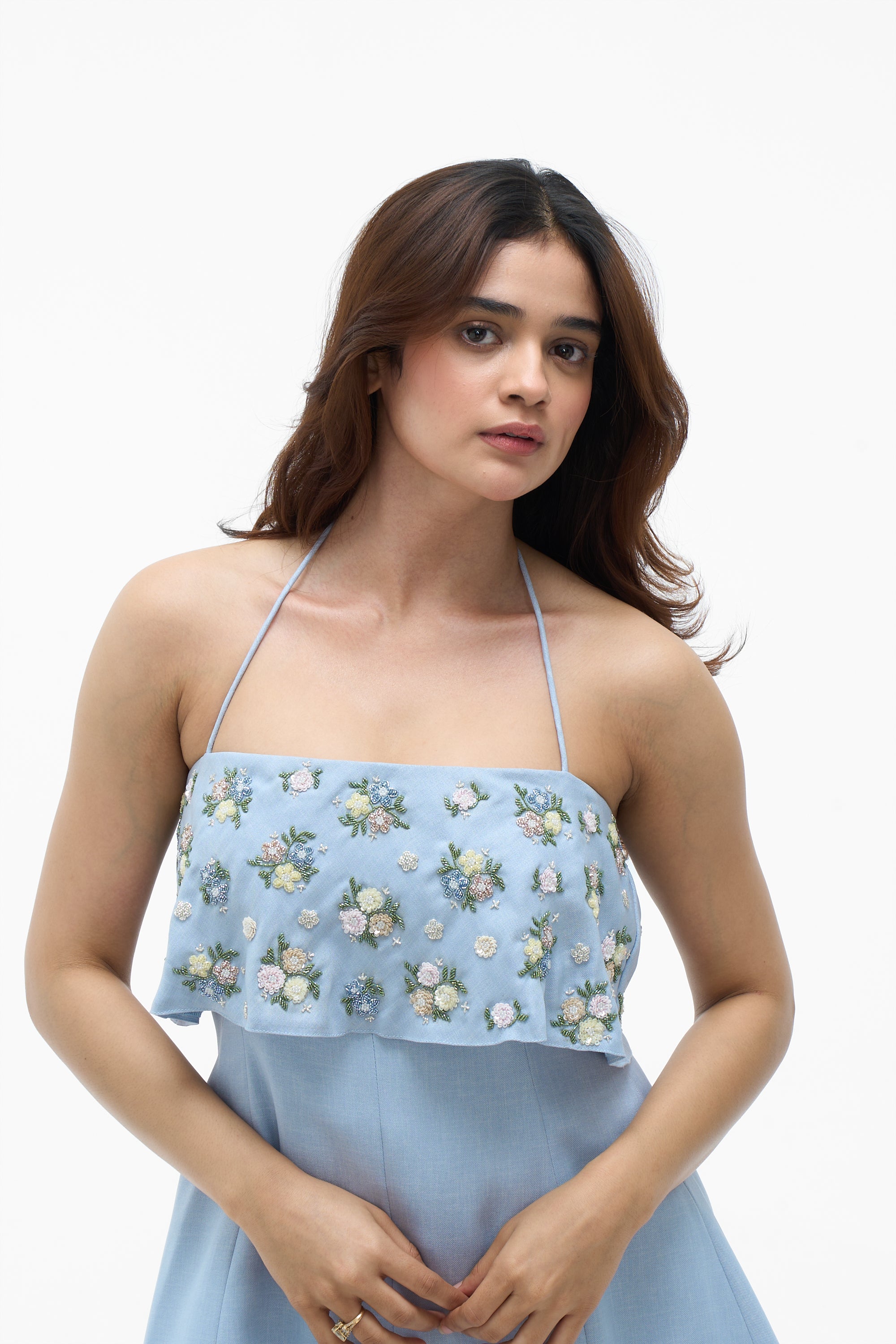 Capri