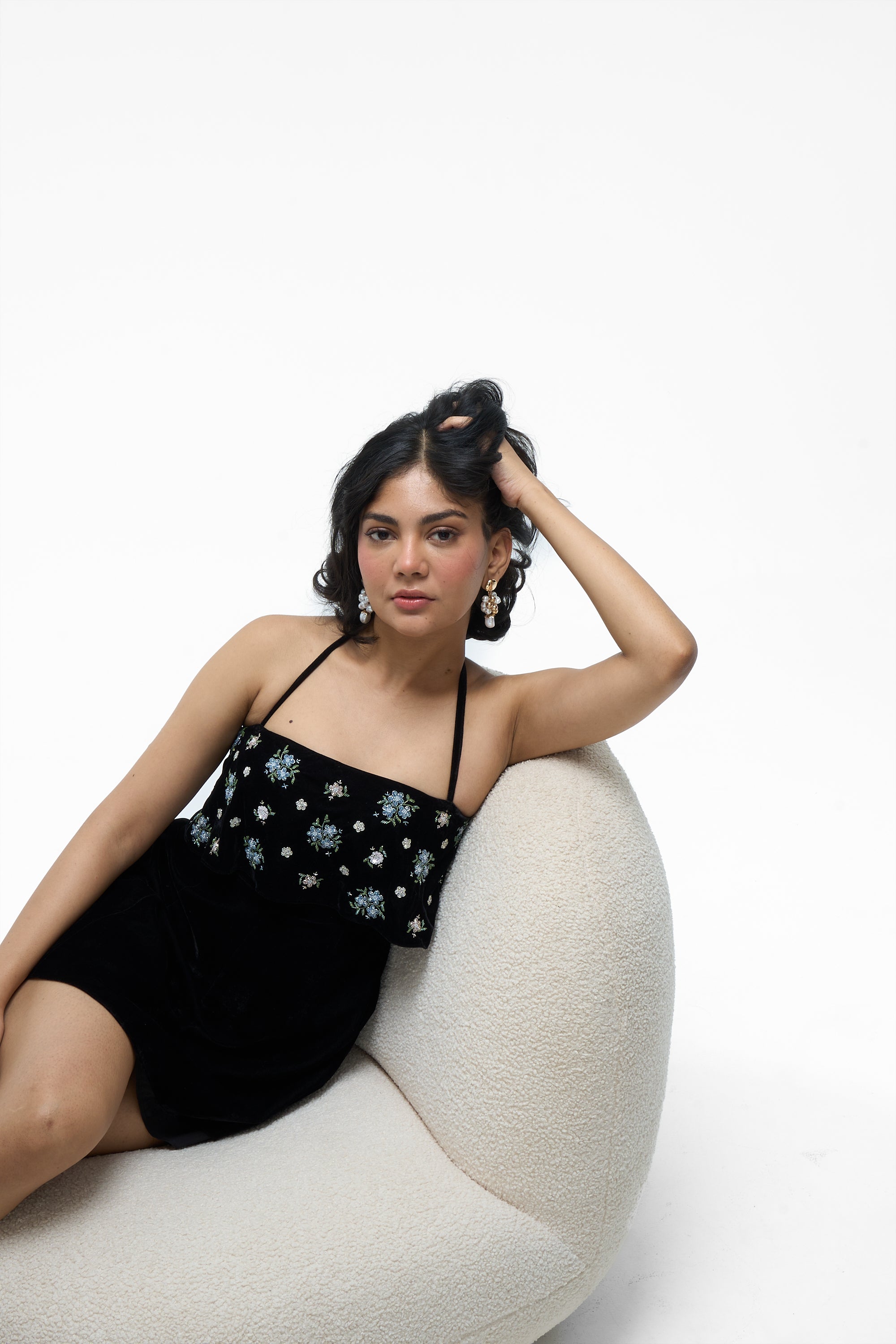 MazikienFestiveshoot0541.jpg
