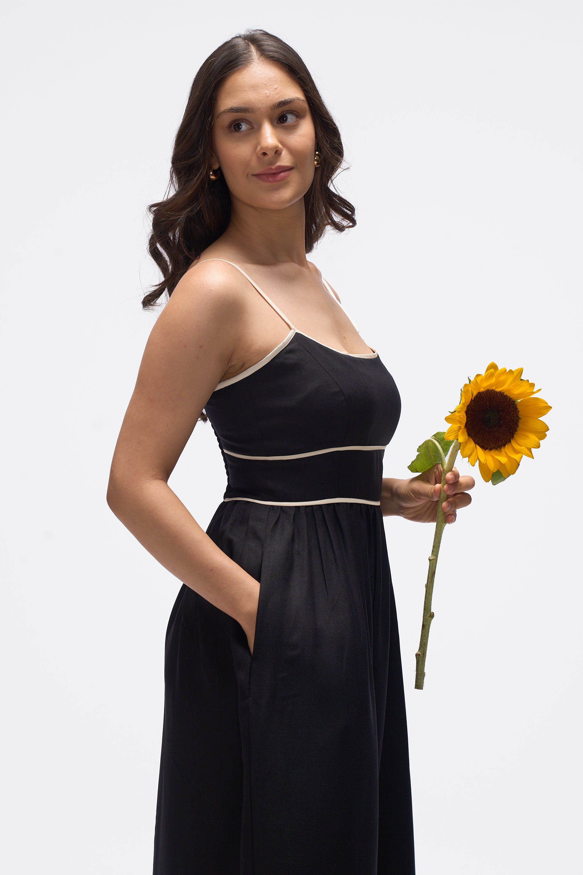 Cooper- Black