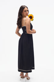 Cooper- Black