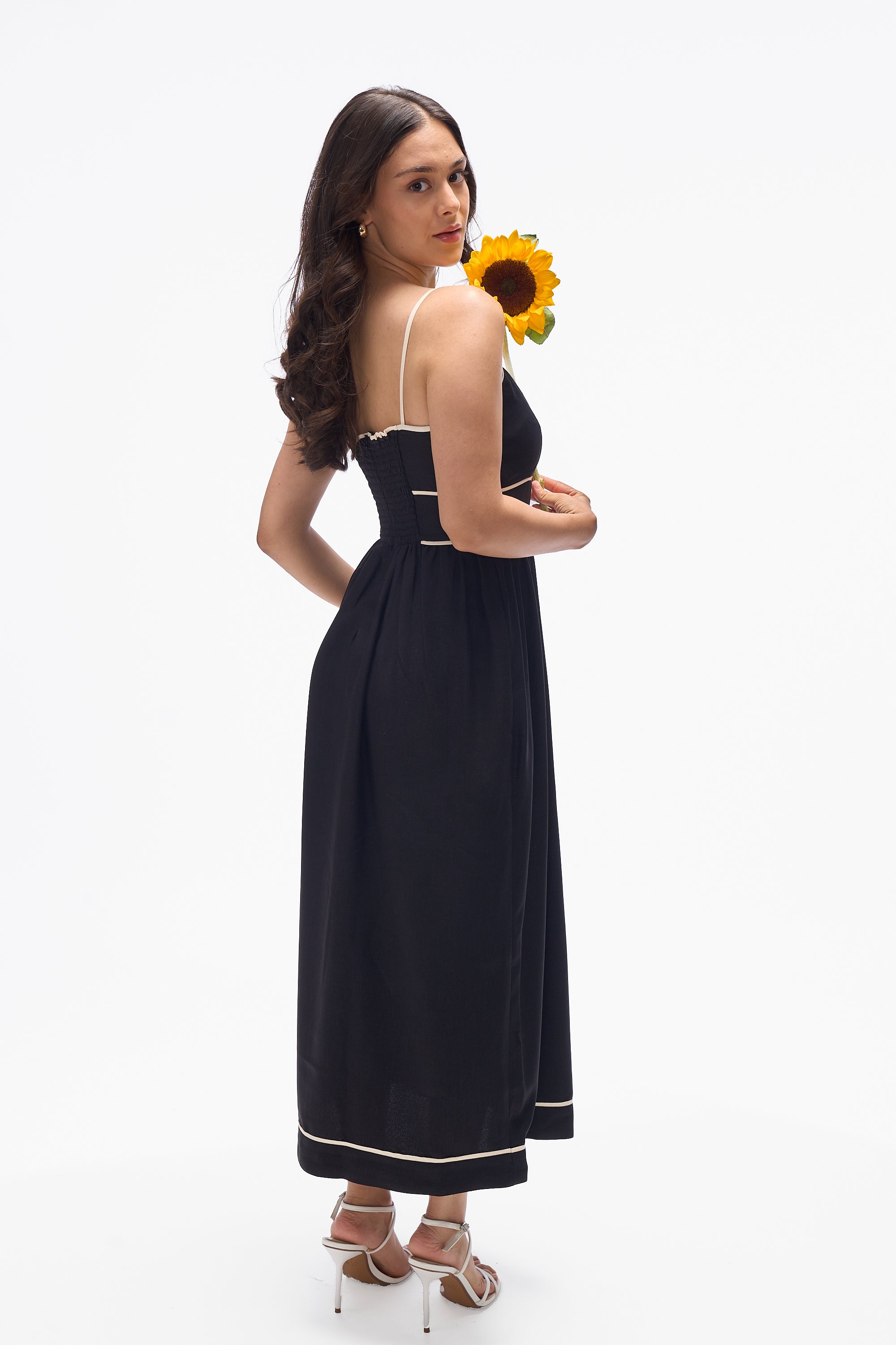 Cooper- Black
