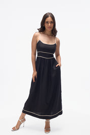 Cooper- Black