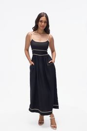 Cooper- Black