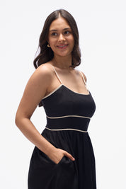 Cooper- Black