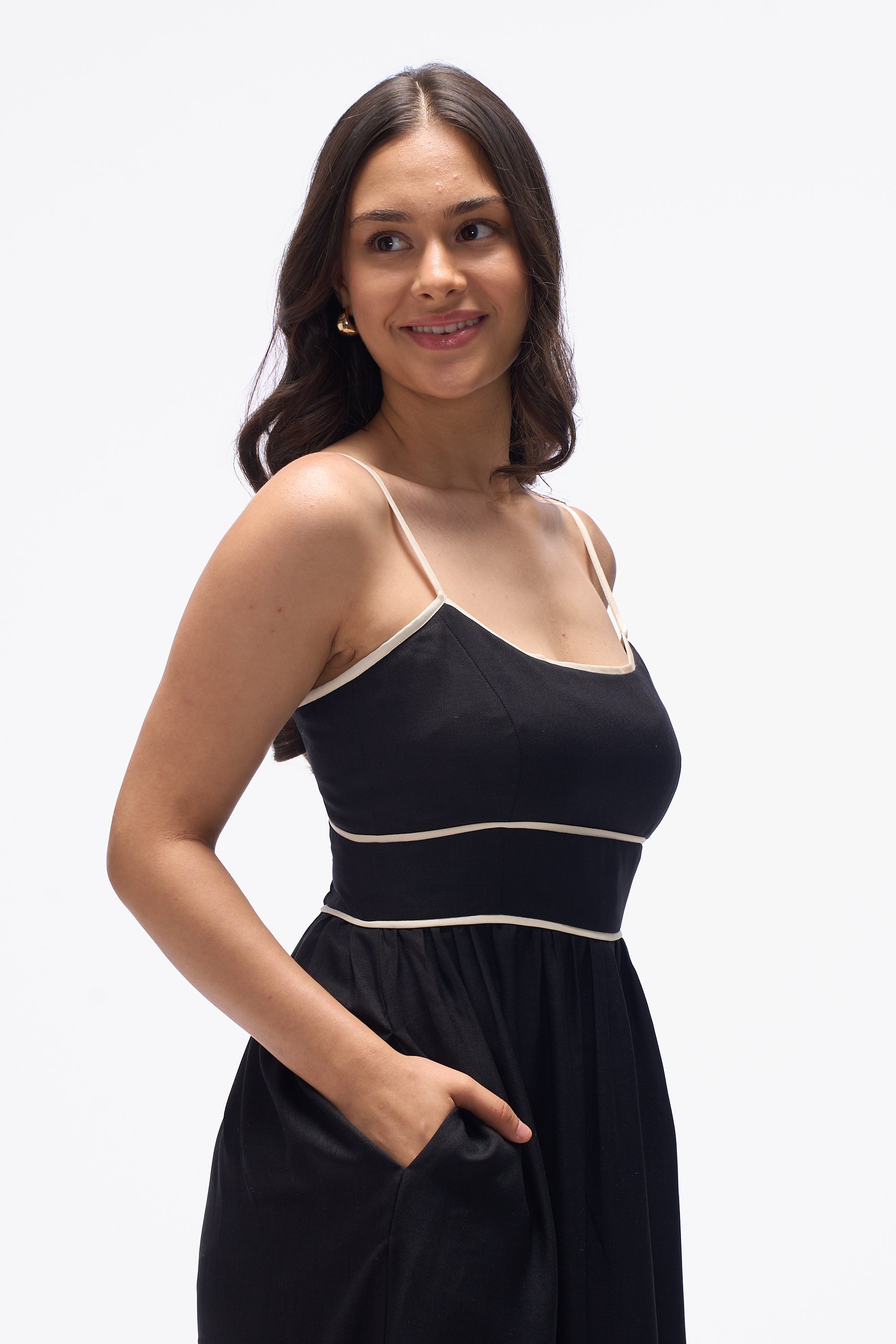 Cooper- Black