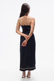 Cooper- Black