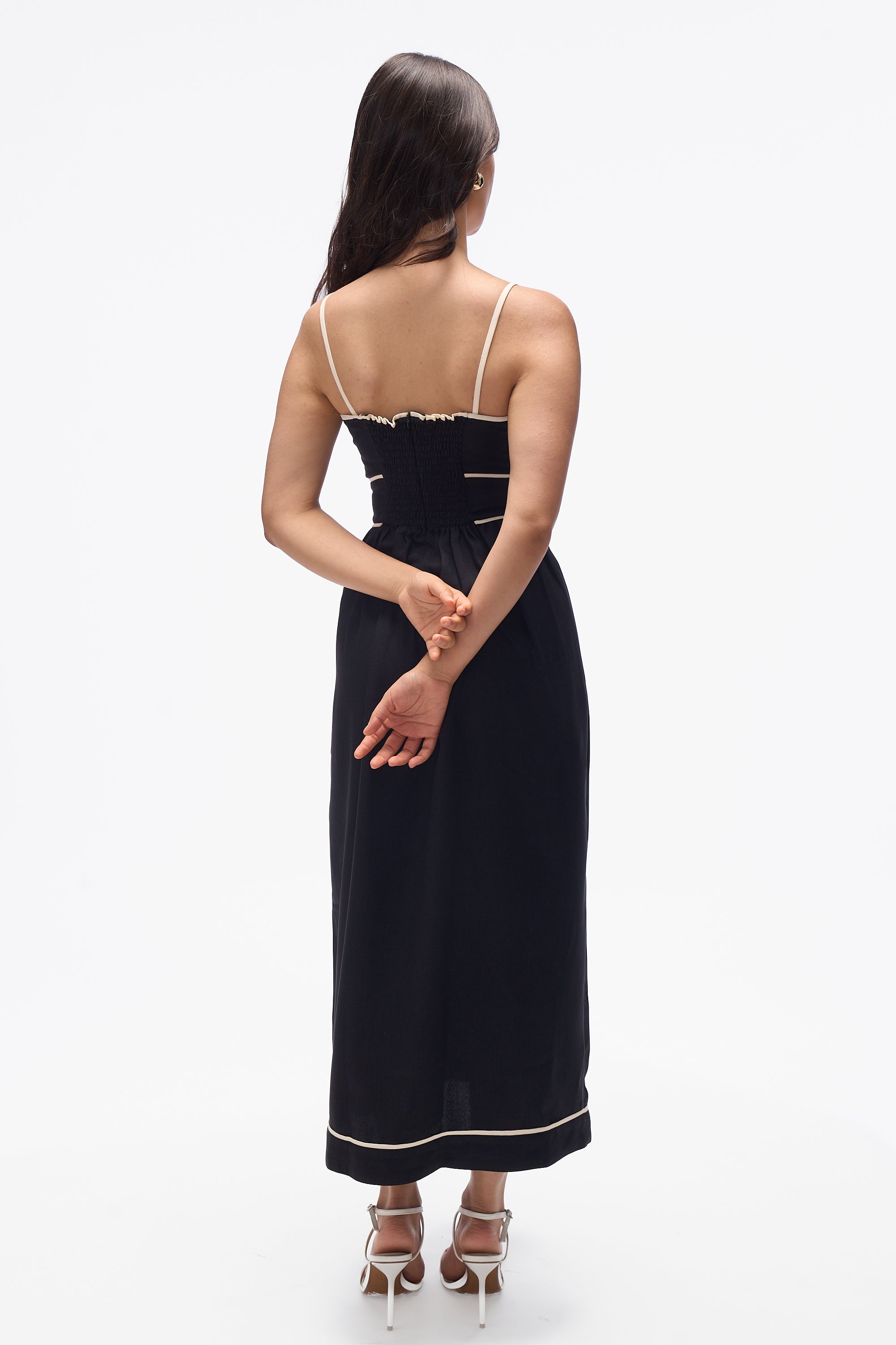 Cooper- Black