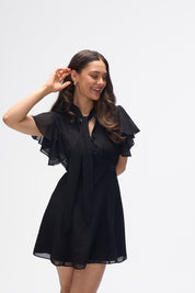 Carter- Black