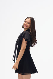 Carter- Black