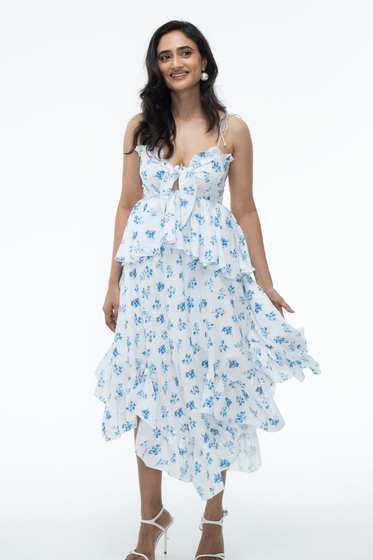 Mazikien_Catalogue0067.jpg