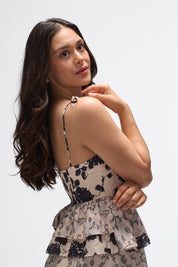 Esme-Beige