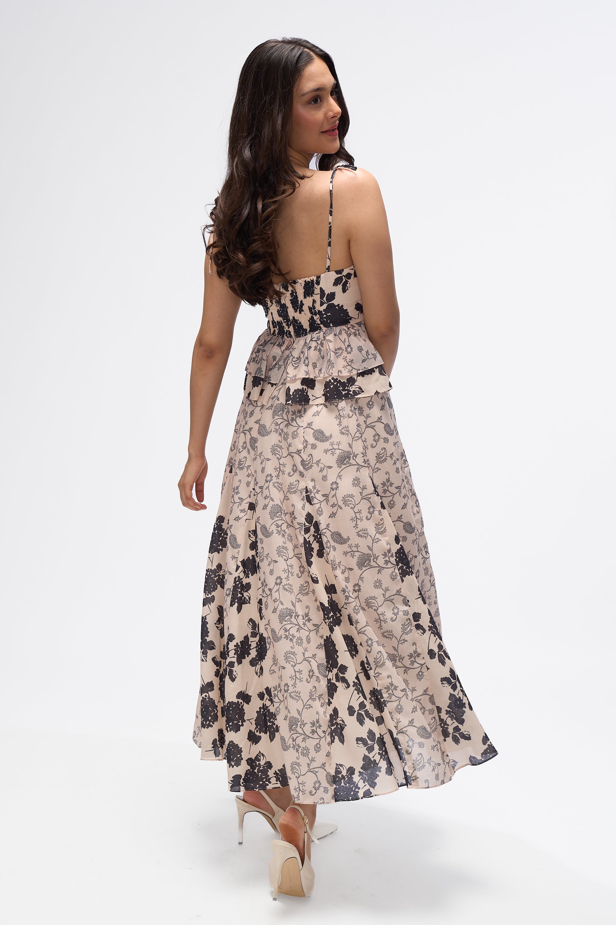 Esme-Beige