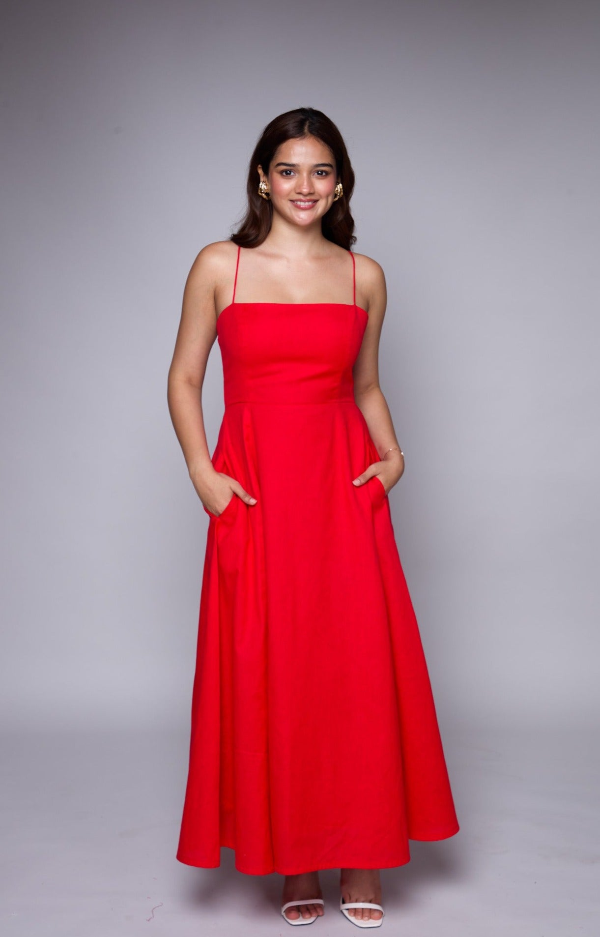 Polly-Rojo 